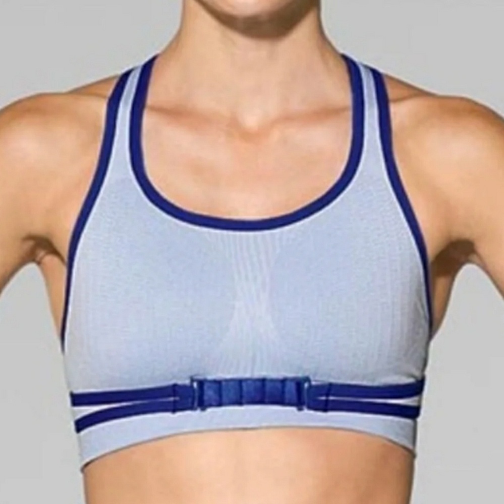 Patagonia switchback adjustable sports bra small